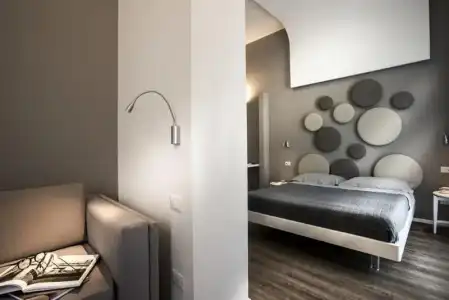 B&B In Centro Palermo - 20