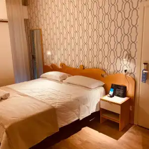 Montecarlo - 21