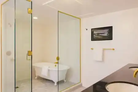 Kimpton Palladian by IHG - 123