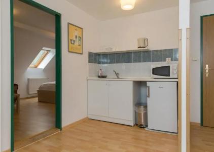 Richmond Teplice - 43