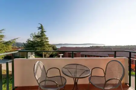 Maistra Select Koversada Naturist Apartments - 74