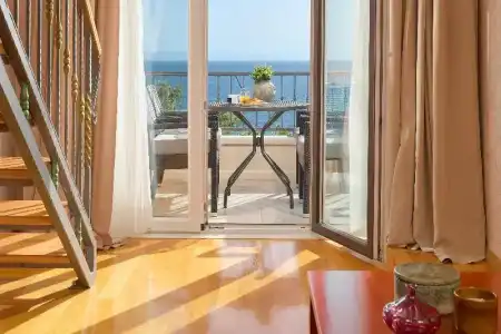 Villa Andrea - 88