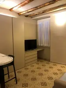 Ariston - 112