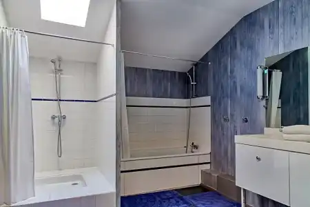 Sure by Best Western Biarritz Aeroport - 80