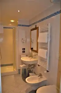 B&B le Marie - 20