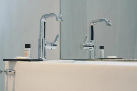 Cosmopolitan Boutique Rambla - 34