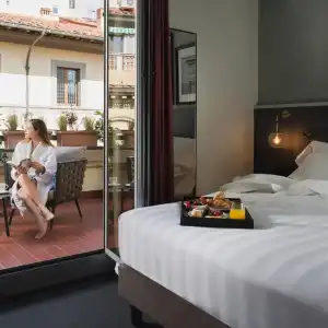 IQ Firenze - 41