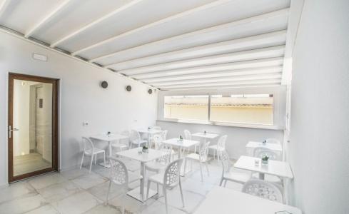 Oasi del Golfo Suites B&B - 31