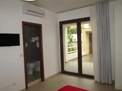 B&B Elisir - 34