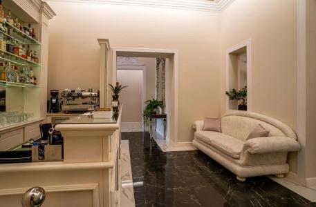 Resort The Moon Boutique & Spa - 9