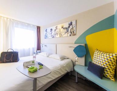 Ibis Styles Paris Bercy - 2