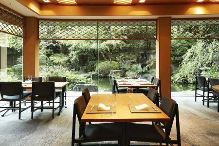 InterContinental ANA Tokyo by IHG - 32
