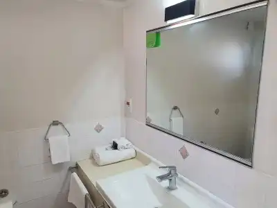 Ascot Epsom Motel - 55