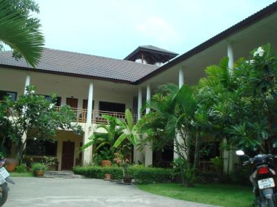 Baan Pitcha - 19