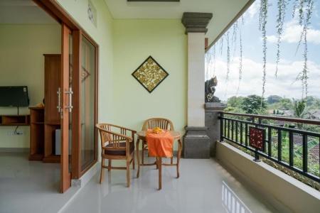 Hidden Padma Retreat - 25