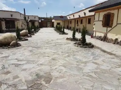Lavash - 0