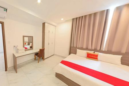 Tuyet Lan Vung Tau - 13