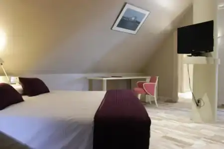 Palacio del Mar - 113