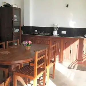 Ocean Breeze Villa - 84