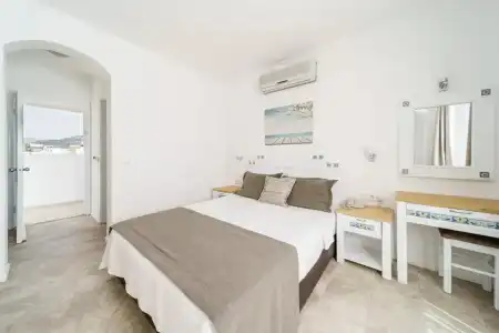 Costa Sariyaz - 59