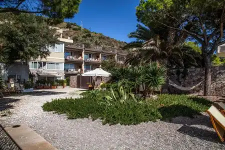 Villa Oasis Residence - 72