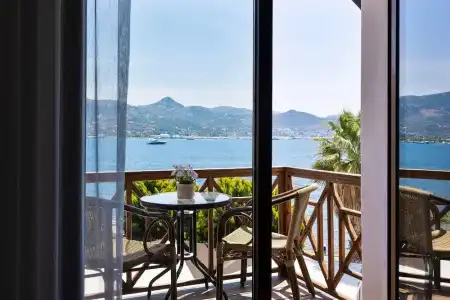 Elite Bodrum - 27