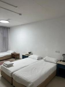 Sahara Eilat - 46