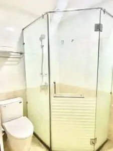 Nhu Y - 8