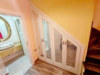 Sofia Boutique 9 - 43