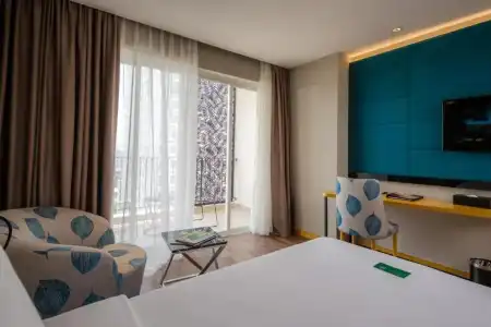 Quinter Central Nha Trang - 61