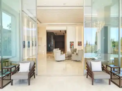 The Tower at St Raphael Resort - 33