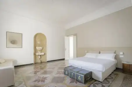 Genova46 Suites & Rooms - 60