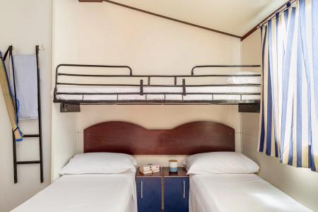 Gitavillage Le Marze - 23