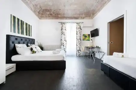 B&B White - 34