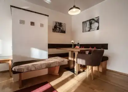 Alpenstadthotels - 96