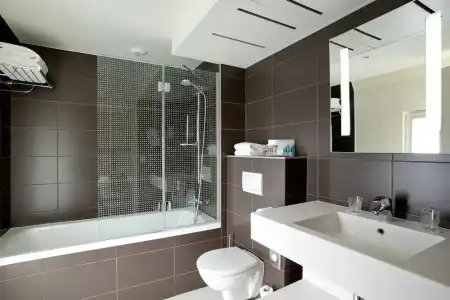 Holiday Inn Paris Opéra Grands Boulevards by IHG - 51