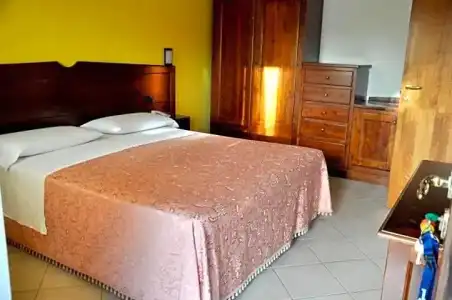 Masseria Le Pajare - 264