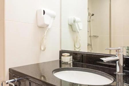 ibis Mall Avenue Dubai - 55