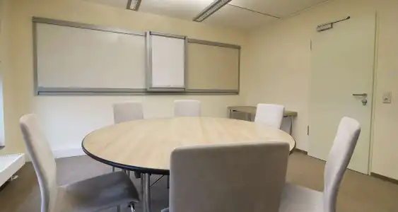 Best Western  Bremerhaven - 16