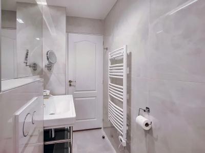 ApartAMMI Nice Lafayette - 97