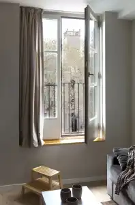 Apartments Rambla 102 - 53