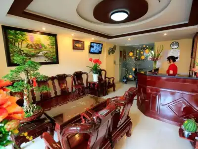 Tuan Viet - 9