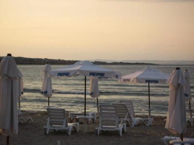 Laguna Beach Resort & Spa - 17