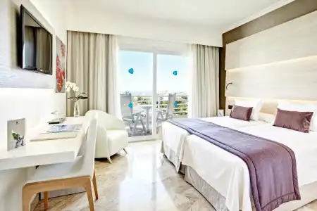 Grupotel Gran Vista & SPA - 6