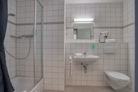 Centro Boblingen, Trademark Collection by Wyndham - 9