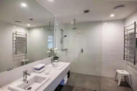 The Emerald Resort Noosa - 9