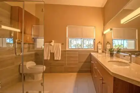 Velero Beach Resort - 120
