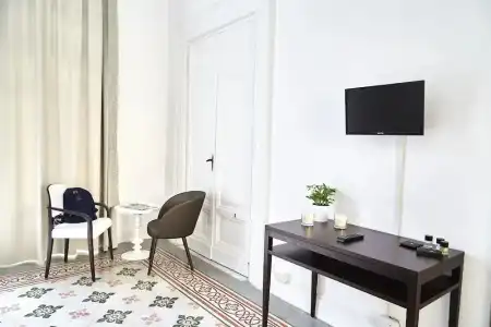 Maison Toledo 210 - 61