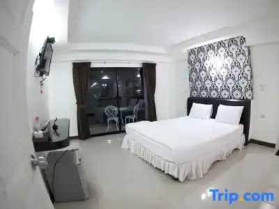 B.M.P Resort - 22