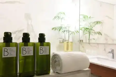 Eco Boutique Bidasoa - 69